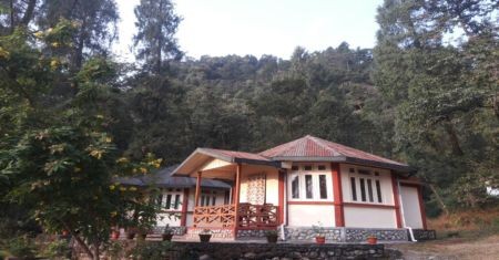 Gangtok Darjeeling Pelling Kalimpong 9 Nights 10 days 