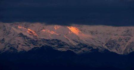 Gangtok Darjeeling Kalimpong 7 Nights 8 days 