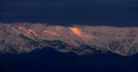Gangtok Darjeeling Kalimpong 7 Nights 8 days 